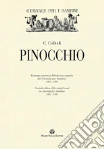 Collodi Carlo