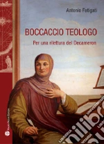 Fatigati Antonio