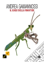 Gamannossi Andrea