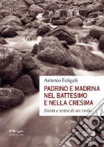 Fatigati Antonio