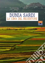 Sardi Dunia