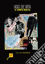 De Vita Ugo
