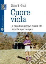 Resti Gianni