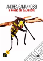 Gamannossi Andrea