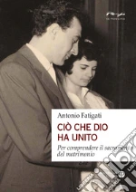 Fatigati Antonio