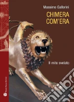 Gallorini Massimo