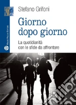 Grifoni Stefano