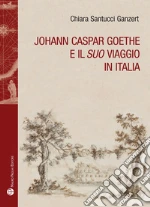 Santucci Ganzert Chiara