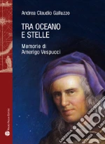 Galluzzo Andrea Claudio