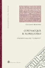 Morandi Giovanni
