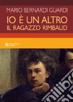 Bernardi Guardi Mario