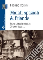 Corsini Fabrizio