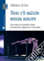 Grifoni Stefano
