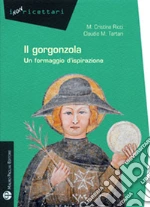 Ricci Maria Cristina; Tartari Claudio M.