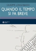 Longobardi Giuseppe