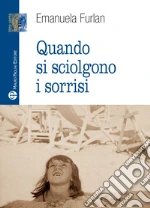 Furlan Emanuela