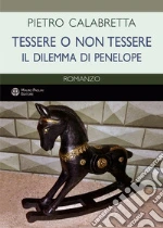 Calabretta Pietro