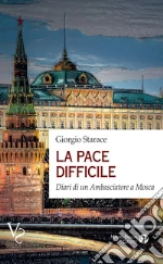 Starace Giorgio