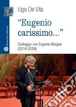 De Vita Ugo