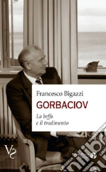 Bigazzi Francesco