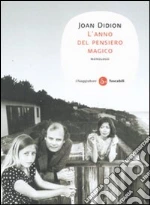 Didion Joan