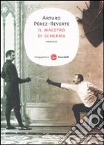 Prez-Reverte Arturo