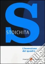 Stoichita Victor I.