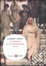 Davis Lindsey