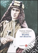 Lawrence Thomas Edward