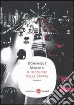 Manotti Dominique