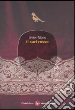 Moro Javier
