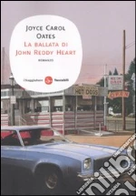 Oates Joyce Carol