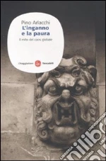 Arlacchi Pino