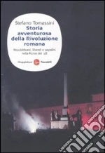 Tomassini Stefano