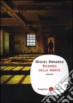 Bonasso Miguel