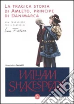 Shakespeare William; Fontana L. (cur.)