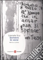 Sica Gabriella