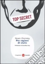 Chomsky Noam