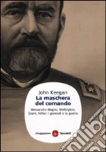 Keegan John