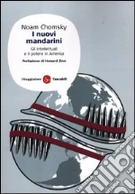 Chomsky Noam