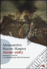 Marzo Magno Alessandro