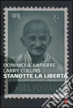 Lapierre Dominique; Collins Larry