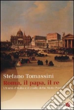 Tomassini Stefano