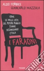 Forbice Aldo - Mazzuca Giancarlo