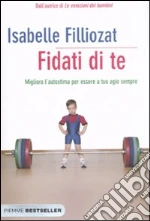 Filliozat Isabelle
