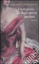 Tamburino Giacomo
