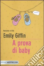 Giffin Emily