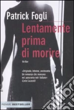Fogli Patrick
