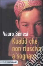 Senesi Vauro