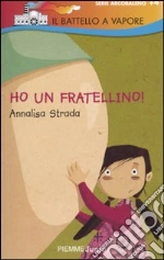 Strada Annalisa